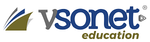 Vsonet Education